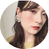鬼頭 ひかり