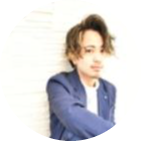 Hiroshi