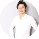 池田 優弥