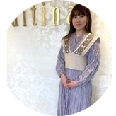 深山 彩乃