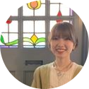 浜田 ひなた