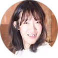 西村 珠美