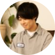 渡辺 信一