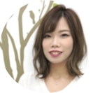 渡部 寛実