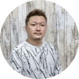 神尾 勇太