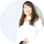 三浦 里美