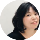 永野 優子