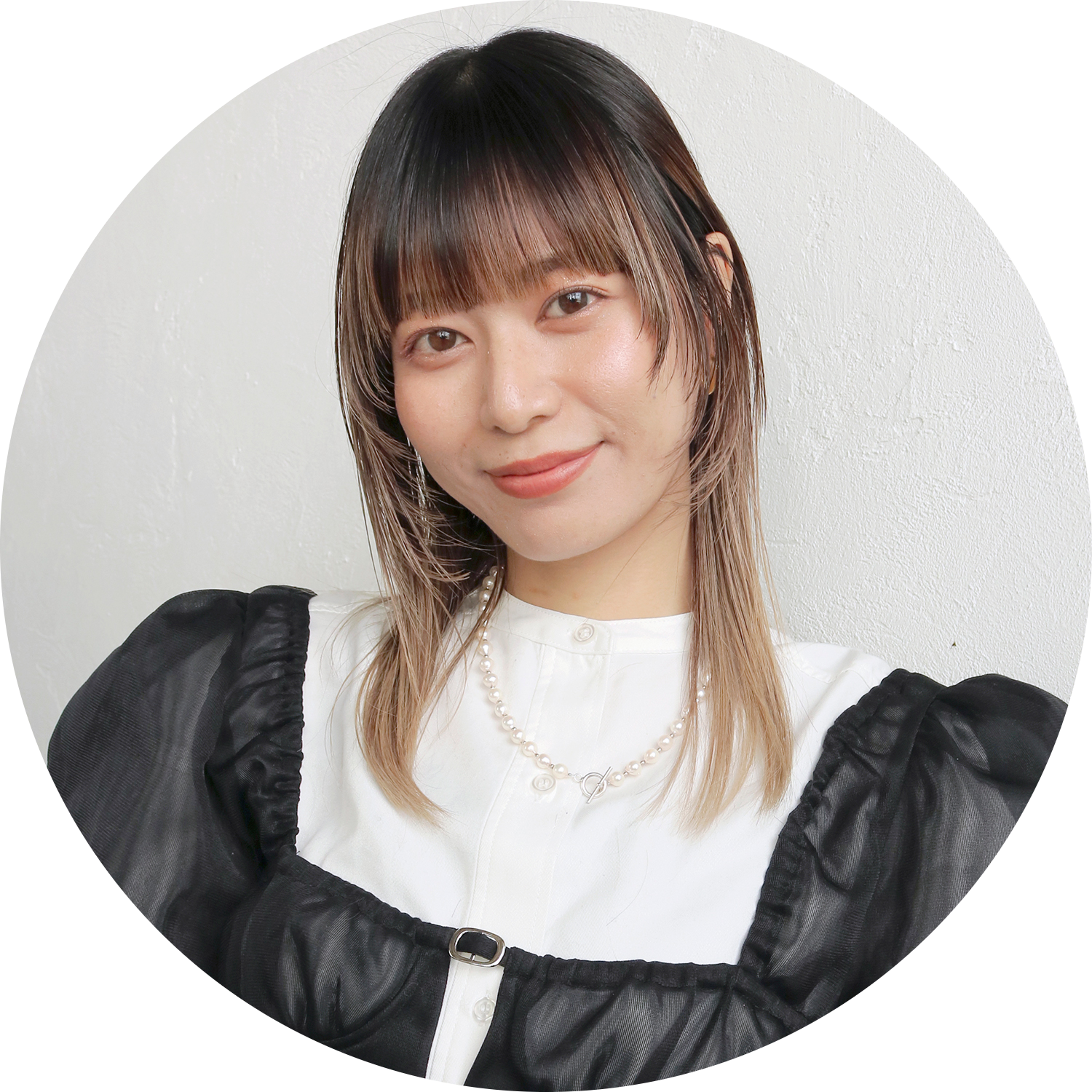 NATSUMI 