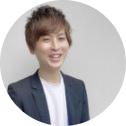 迫之上  廷氏