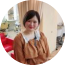 高橋 聖羅