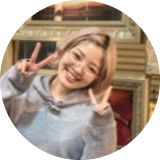 Pontem Miq Hair Make Up 赤羽店 ミック ヘアーアンドメイクアップ