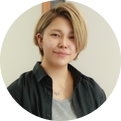 佐藤 優
