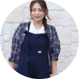 宮原 志穂美