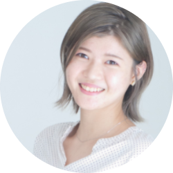 井口  麗