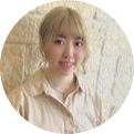 晴山 柚希
