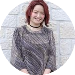 日向 美乃里