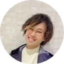 富樫 敏輝