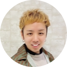 窪田 諒