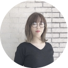 森  富美子