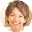金澤 健太