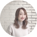 笹川  薫