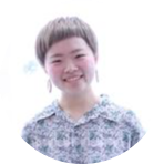 隅  優香