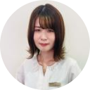 山岸 真子