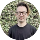 原田 周治