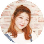 吉村 優花