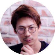 岩本 和憲