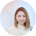 菅沼 麻衣子
