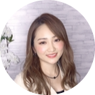 笹野 志帆