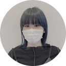 村上 莉奈