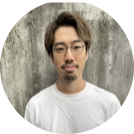 呉谷 俊輔