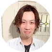 加藤 悠