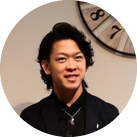 柄本  涼太