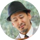 橋場 卓也