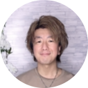 田代 涼平