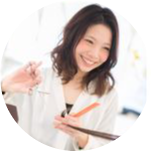重光 未来