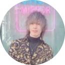  TAKUMA 