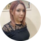 中嶋 ココ