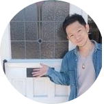 西  健二郎
