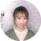 伊藤 万裕