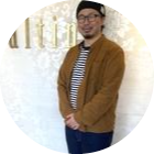 長澤 紘平