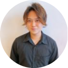 成瀬 一生