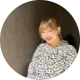 久保 友華菜