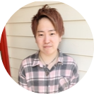 野口 浩幸