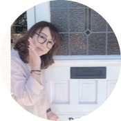 村木  沙月