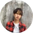 吉田 聖