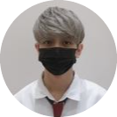 稲嶺 承